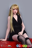 Elsa Babe 熟女型リアルドール XHB006