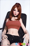 Elsa Babe HB033 千葉圓 ダッチワイフ人形