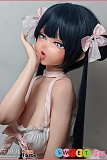 エロエッチ可愛い漫画美少女 ElsaBabe エルサベイブ アニメ 148cm S小胸 AHR008 岩田光希 sexdoll