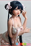 アニメ リアル ドール ElsaBabe エルサベイブ 148cm AHR008 岩田光希