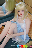 室内金髪可愛い ラブドール
