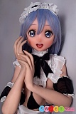 148cm アニメセックスドール ElsaBabe AHR005 三島妮可 レム