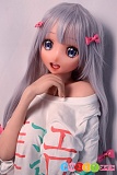 美少女 ElsaBabe アニメ調ラブドール AHR005 三島妮可