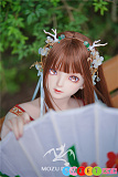 リアル ドール tpe145cm