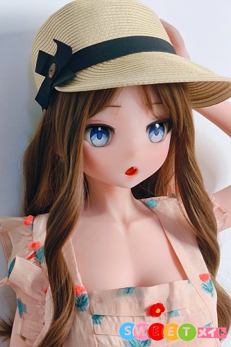 Elsa Babe RAD019 天野南 148cm シリコン製 超 可愛い エロ 漫画 セックス 人形