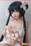 アニメ ラブドール 販売 ElsaBabe エルサベイブ 148cm AHR008 岩田光希
