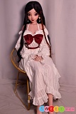 ドレスアニメラブドール ElsaBabe DHR002 橋本若葉 148cm