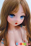 Elsa Babe RAD019 天野南 148cm シリコン製 超 可愛い エロ 漫画 セックス 人形