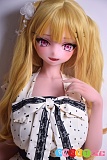 メイド リアルドール 金髪 シリコン ElsaBabe RAD030 近野茉莉