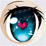 Aotume Doll #124-2 神崎ひでり 142cm 男性ボディ アニメ ふたなり セックス 人形 シリコン製 ペニス二つ付属