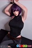 中華産 lovedoll ElsaBabe AHC006 平野 凛 165cm