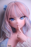 sex 人形 かわいい美少女 ElsaBabe AHR012 奈月飛鳥 148cm L