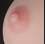 魔族人形 MOZU DOLL 145cm Dカップ M2 TPE製 ラブドール系美少女