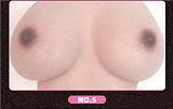 Evasdoll 伊琳 等身大ラブドール 170cmL Eカップ セックス人形 フルシリコン製