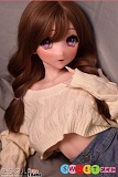 ラブドール アニメ 調 ElsaBabe RAD007 横谷悠希子 148cm 美女