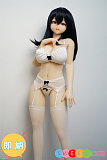 エロ 人形 即納 YuiB 95cm Cカップ