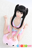 108cm AXBDOLL A10 リアルドール