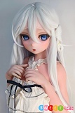 メイドラブドール 可愛い ElsaBabe RAD033 我妻真由美 148cm