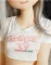 Tシャツ①