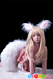 SEDOLL 72ヘッド リアルドール