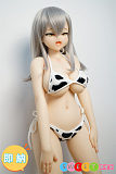 人形 セックス 即納 色気美人 Akari 90cm Dカップ