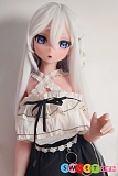 メイド アニメ エロ人形 148cm ElsaBabe RAD033 我妻真由美