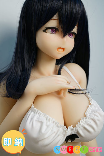 即納ラブドール 千葉県発送 色気美人Irokebijin Yui B 95cm Cカップ シリコン アニメ love ドール