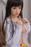 柔らかいtpe A132 ダッチワイフ