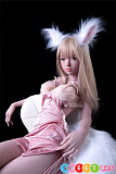 72ヘッド SEDOLL ラブドール