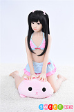 108cm かわいい ダッチワイフ