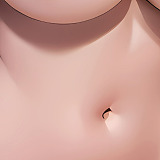 即納ダッチワイフ 千葉県発送 色気美人Irokebijin Akari 90cm Dカップ シリコン製 セックス ドール 二次元