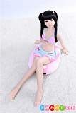 AXBDOLL 108cm ラブドール