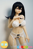 美少女 セックス人形 即納 Yui B