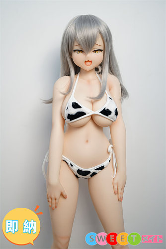 即納ダッチワイフ 千葉県発送 色気美人Irokebijin Akari 90cm Dカップ シリコン製 セックス ドール 二次元