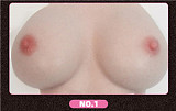 Evasdoll 伊琳 等身大ラブドール 170cmL Eカップ セックス人形 フルシリコン製