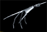 Evasdoll 伊琳 等身大ラブドール 170cmL Eカップ セックス人形 フルシリコン製