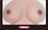 Evasdoll 伊琳 等身大ラブドール 170cmL Eカップ セックス人形 フルシリコン製