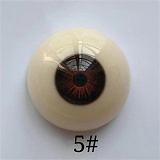 BQDOLL伴趣 はんしゅ 美少女ラブドール 148cm Dカップ 深田雪奈 高級なフルシリコン製 エロ人形