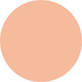 Game Lady 100cm NO.03M ティファ・Tifa Bカップ貧乳 Tifa シリコン 小型 ダッチワイフ