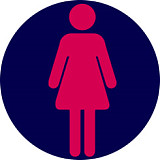 Game Lady 100cm NO.03M ティファ・Tifa Bカップ貧乳 Tifa シリコン 小型 ダッチワイフ