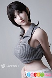 sex 人形 冬雨