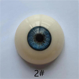 BQDOLL伴趣 はんしゅ 美少女ラブドール 148cm Dカップ 深田雪奈 高級なフルシリコン製 エロ人形