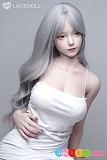 高品質リアルドール lacedoll