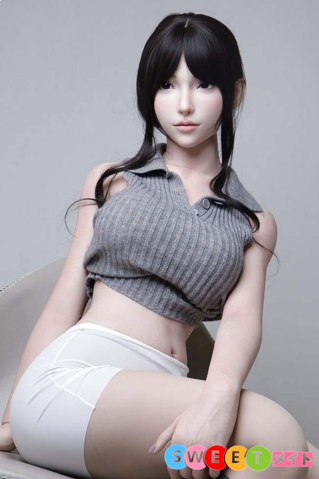 LACEDOLL 冬雨 Dカップ シリコン製 最新 ラブドール お姉さん系 168cm