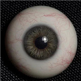 Game Lady 100cm NO.03M ティファ・Tifa Bカップ貧乳 Tifa シリコン 小型 ダッチワイフ