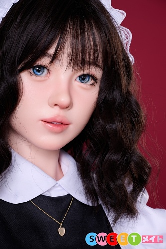 BQDOLL伴趣 はんしゅ 美少女ラブドール 148cm Dカップ 深田雪奈 高級なフルシリコン製 エロ人形