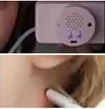 Yearndoll Y231 161cm進化版 Cカップ普乳 シリコン ダッチワイフ 口開閉機能付き セックスドール