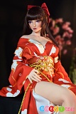 鈴原千奈美 102cm おすすめドール