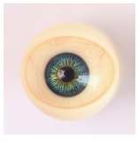 Jiusheng doll Betty ラブドール 148cm Bカップ 掲載画像はシリコンヘッド＋TPEボディ 等身大ダッチワイフ