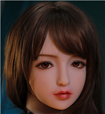 cosdoll#194 125cm(S) 小胸 格安 ラブドール 人気 tpe リアル ドール ロリ